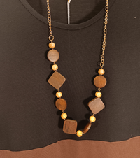 WOMEN'S DRESS M/M 151136 Tellini S.r.l. Wholesale Clothing